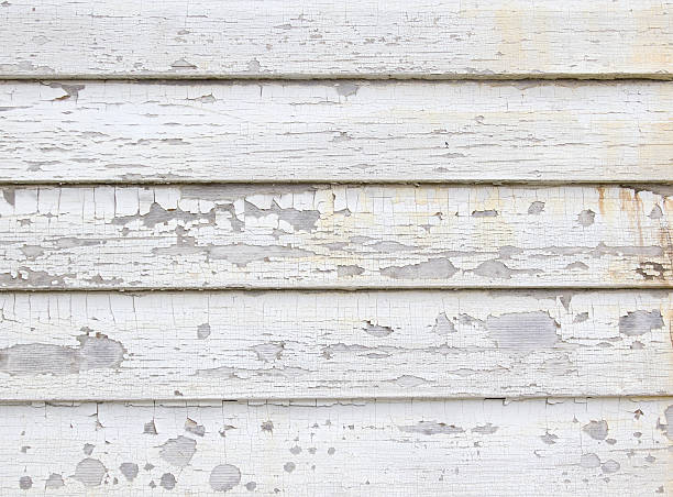 How To Choose The Right Materials for Your Siding Installation in 'Newton, MA